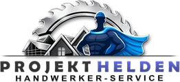 Projekthelden 24 – Handwerker-Service