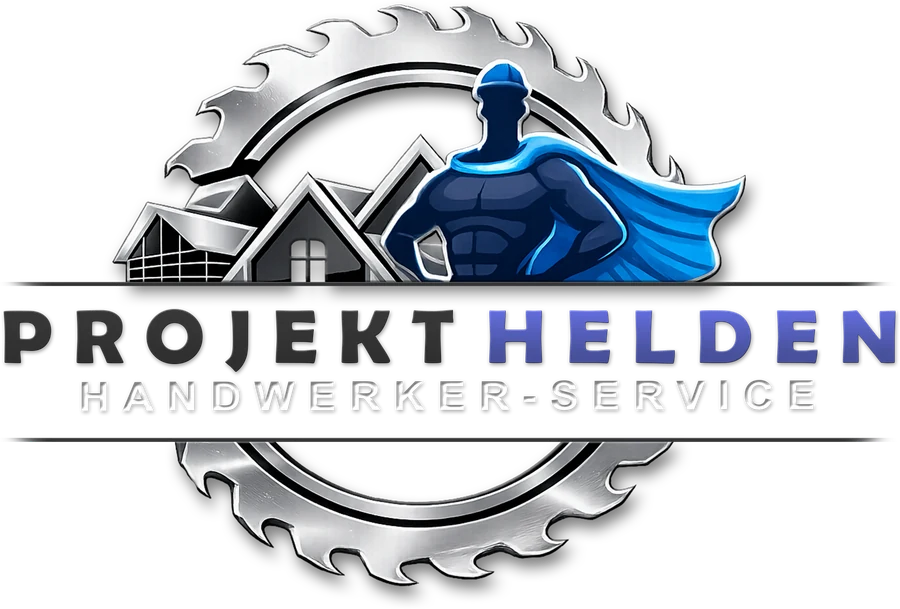 Projekthelden 24